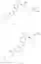 Fig. 176 - NEW COMPOUNDS