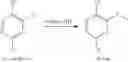 Fig. 177 - NEW COMPOUNDS