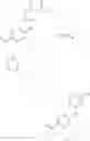 Fig. 180 - NEW COMPOUNDS