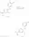 Fig. 181 - NEW COMPOUNDS