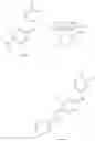 Fig. 182 - NEW COMPOUNDS