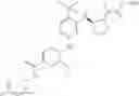 Fig. 184 - NEW COMPOUNDS