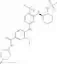 Fig. 185 - NEW COMPOUNDS