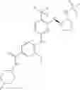 Fig. 186 - NEW COMPOUNDS