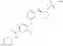 Fig. 187 - NEW COMPOUNDS