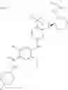 Fig. 188 - NEW COMPOUNDS