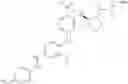 Fig. 189 - NEW COMPOUNDS
