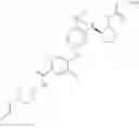 Fig. 190 - NEW COMPOUNDS