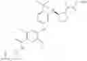 Fig. 191 - NEW COMPOUNDS