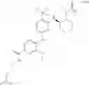Fig. 192 - NEW COMPOUNDS