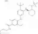 Fig. 193 - NEW COMPOUNDS