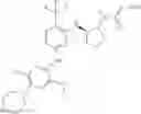 Fig. 194 - NEW COMPOUNDS