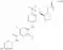 Fig. 196 - NEW COMPOUNDS