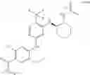 Fig. 197 - NEW COMPOUNDS