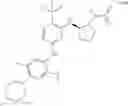 Fig. 199 - NEW COMPOUNDS