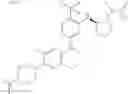 Fig. 200 - NEW COMPOUNDS