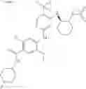 Fig. 201 - NEW COMPOUNDS