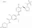 Fig. 202 - NEW COMPOUNDS