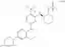 Fig. 203 - NEW COMPOUNDS