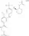 Fig. 204 - NEW COMPOUNDS