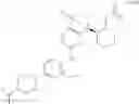 Fig. 205 - NEW COMPOUNDS