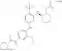 Fig. 206 - NEW COMPOUNDS