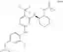 Fig. 207 - NEW COMPOUNDS