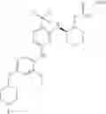 Fig. 208 - NEW COMPOUNDS