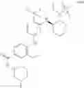 Fig. 209 - NEW COMPOUNDS
