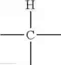 Fig. 21 - NEW COMPOUNDS