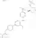 Fig. 210 - NEW COMPOUNDS