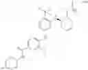 Fig. 211 - NEW COMPOUNDS