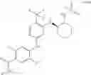 Fig. 212 - NEW COMPOUNDS