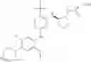 Fig. 213 - NEW COMPOUNDS