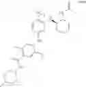 Fig. 214 - NEW COMPOUNDS