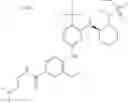 Fig. 216 - NEW COMPOUNDS
