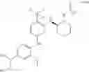 Fig. 217 - NEW COMPOUNDS