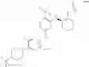 Fig. 218 - NEW COMPOUNDS