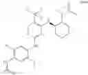 Fig. 219 - NEW COMPOUNDS