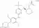 Fig. 220 - NEW COMPOUNDS