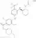 Fig. 221 - NEW COMPOUNDS