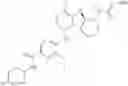 Fig. 222 - NEW COMPOUNDS