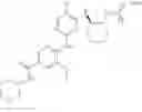 Fig. 223 - NEW COMPOUNDS