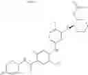 Fig. 224 - NEW COMPOUNDS
