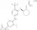 Fig. 225 - NEW COMPOUNDS