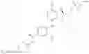 Fig. 227 - NEW COMPOUNDS