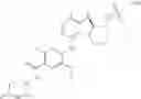 Fig. 228 - NEW COMPOUNDS