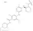 Fig. 229 - NEW COMPOUNDS