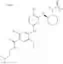 Fig. 232 - NEW COMPOUNDS
