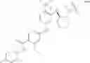 Fig. 233 - NEW COMPOUNDS